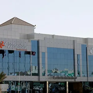 زيارة الفندق