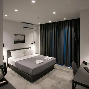 buradan rezervasyon yapın