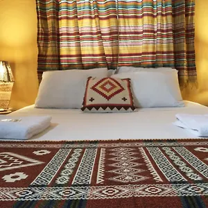 Dreamkapture Close To The Airport And Bus Terminal Guayaquil