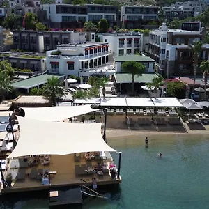 buradan rezervasyon yapın