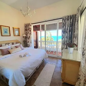 زيارة الفندق