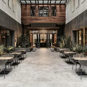 buradan rezervasyon yapın