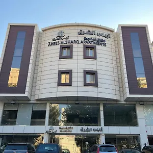 زيارة الفندق