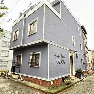 buradan rezervasyon yapın
