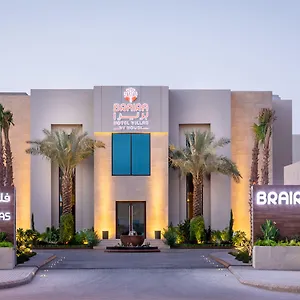 زيارة الفندق