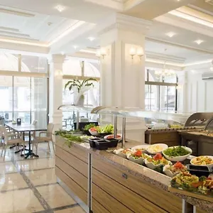 buradan rezervasyon yapın