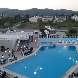buradan rezervasyon yapın