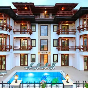 buradan rezervasyon yapın