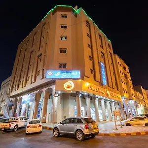 - Al Madinah 09 Medina